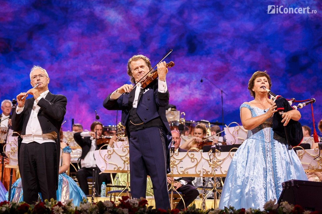 Andre-Rieu-Piata-Constitutiei-Bucuresti-6-iunie-2015-30