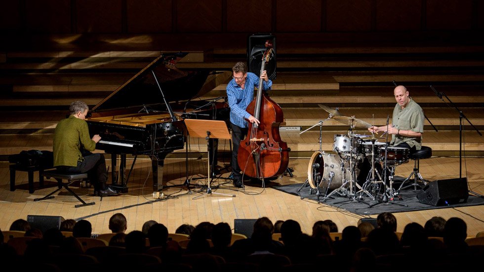 Brad-Mehldau-Trio-Sala-Radio-Bucuresti