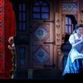 Disney-Beauty-and-the-Beast-Romexpo-Bucuresti-5-decembrie-2015