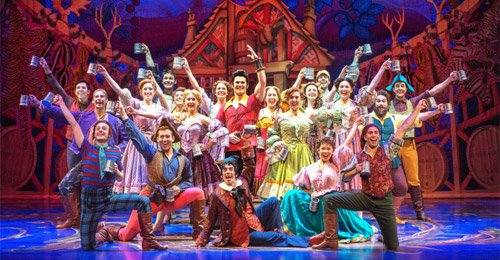 Disney-Beauty-and-the-Beast