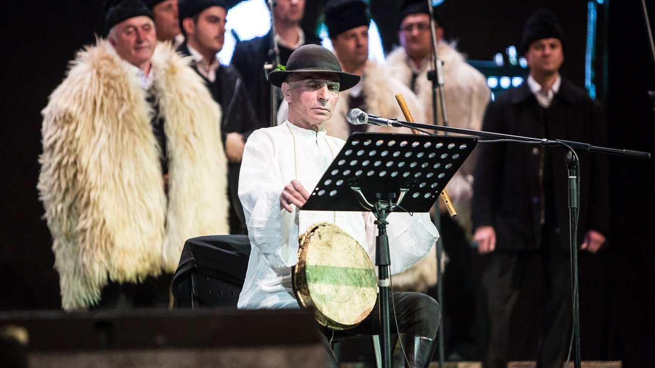 Grigore-Lese-Sala-Palatului-Bucuresti-20-decembrie-2015-28