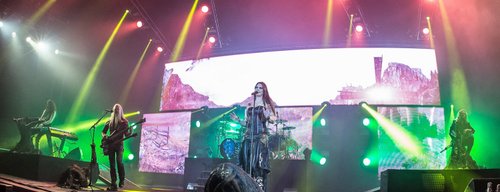 Nightwish-Romexpo-Bucuresti-10-decembrie-2015-45