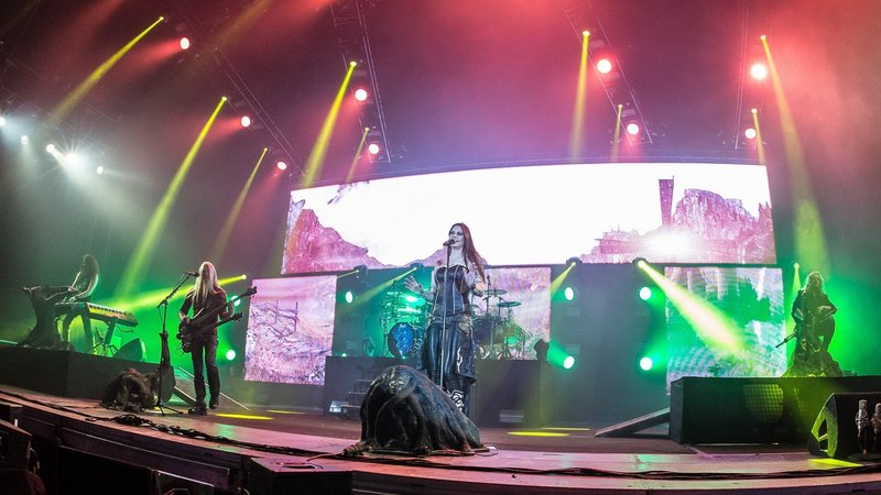 Nightwish-Romexpo-Bucuresti-10-decembrie-2015-45
