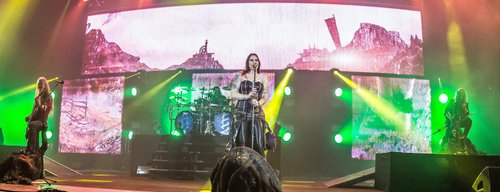 Nightwish-Romexpo-Bucuresti-10-decembrie-2015-46