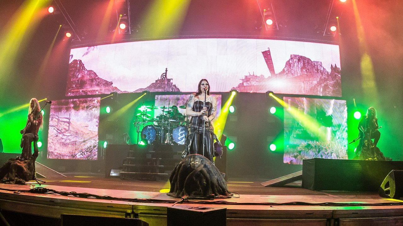 Nightwish-Romexpo-Bucuresti-10-decembrie-2015-46