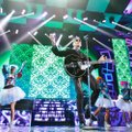 Stefan-Banica-Sala-Palatului-Bucuresti-11-decembrie-2015-04