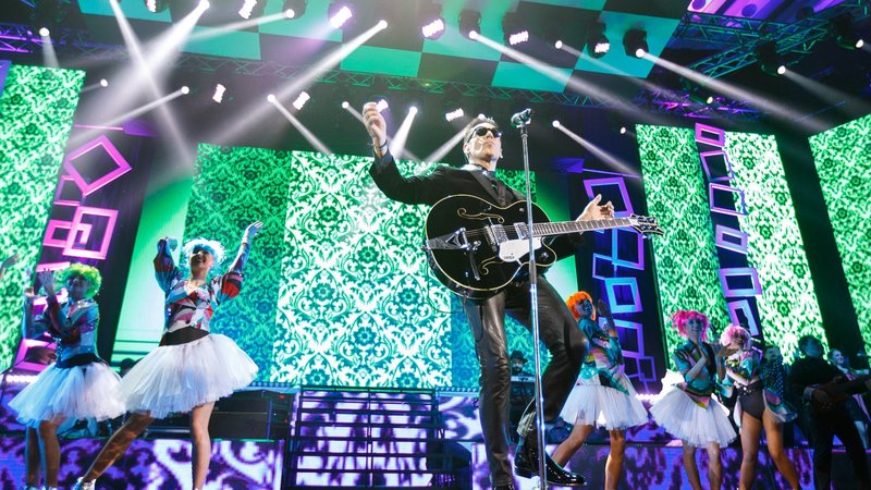 Stefan-Banica-Sala-Palatului-Bucuresti-11-decembrie-2015-04