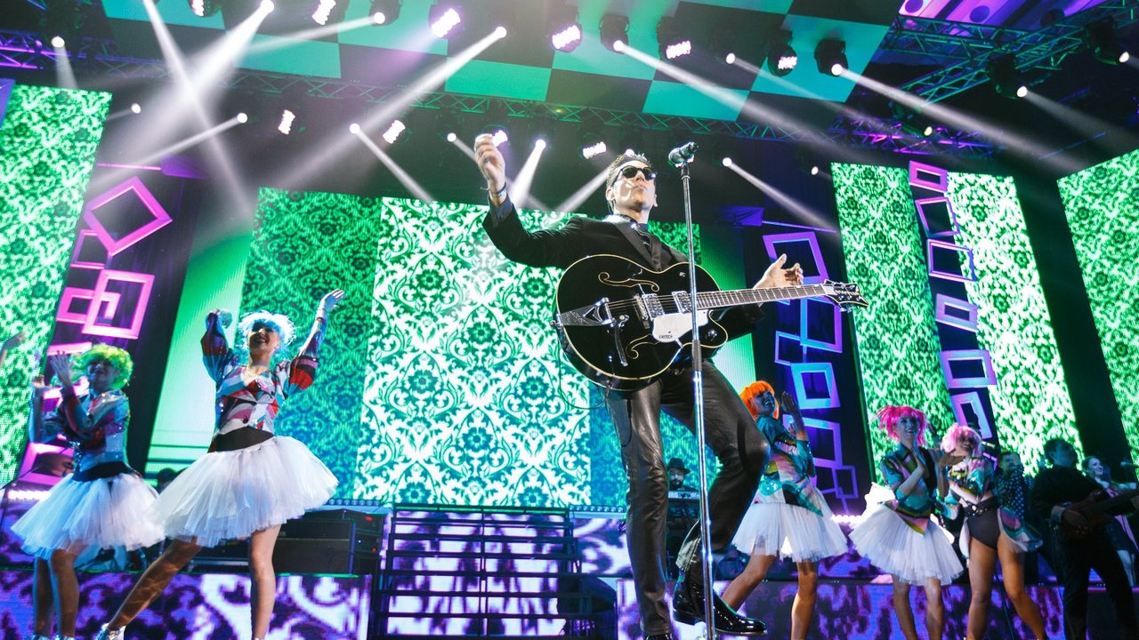 Stefan-Banica-Sala-Palatului-Bucuresti-11-decembrie-2015-04