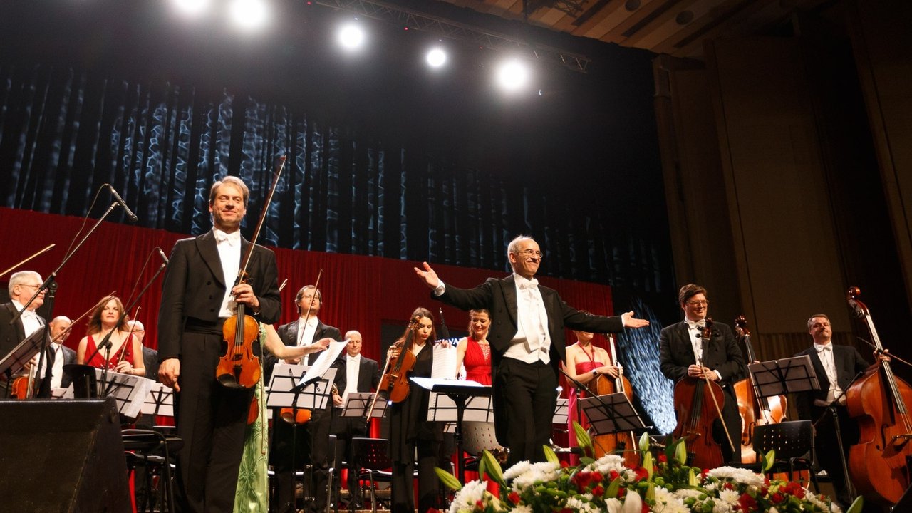 Strauss-Festival-Orchestra-Vienna-Sala-Palatului-Bucuresti-19-decembrie-2015-39