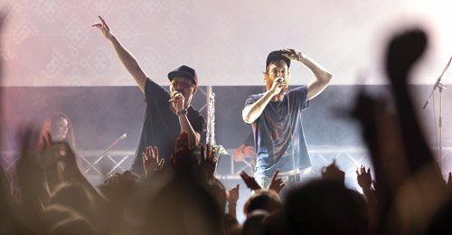 Subcarpati-Arenele-Romane-Bucuresti-30-noiembrie-2015