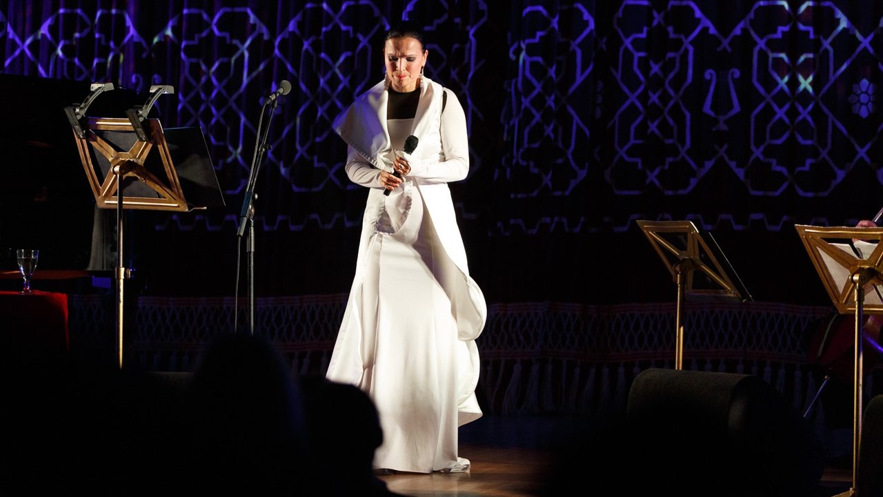 Tarja-Turunen-Ateneul-Roman-Bucuresti-7-decembrie-2015-7