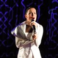 Tarja-Turunen-Ateneul-Roman-Bucuresti-7-decembrie-2015