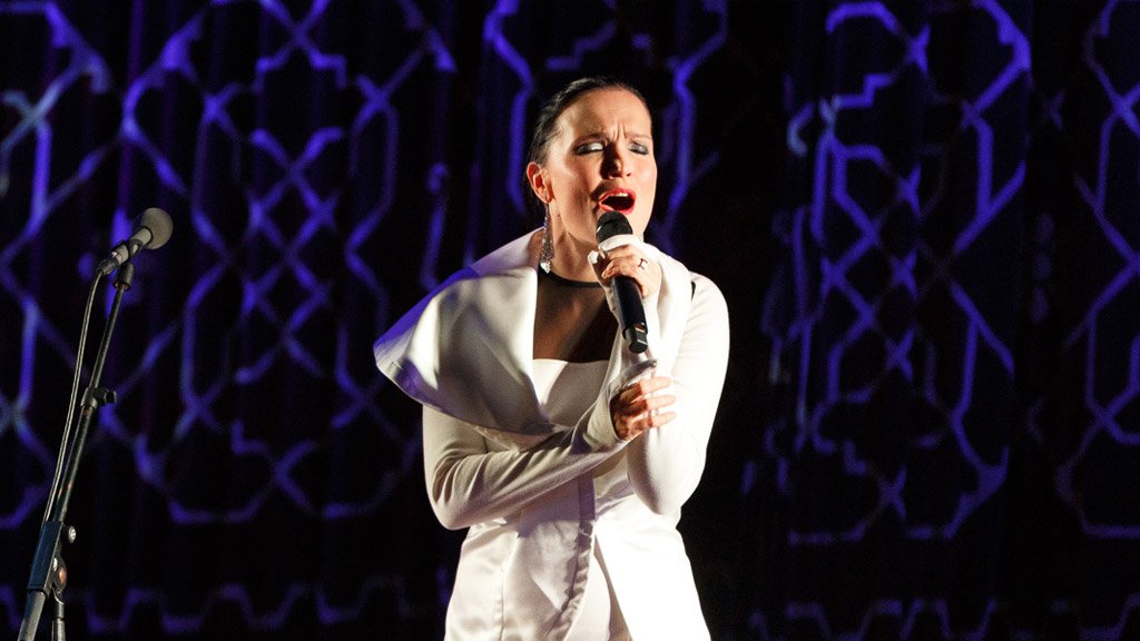 Tarja-Turunen-Ateneul-Roman-Bucuresti-7-decembrie-2015