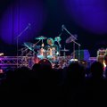 The-Aristocrats-Arenele-Romane-Bucuresti-7-decembrie-2015-24