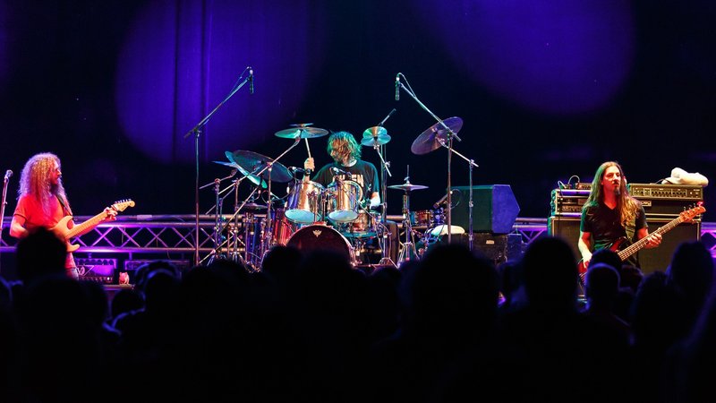 The-Aristocrats-Arenele-Romane-Bucuresti-7-decembrie-2015-24