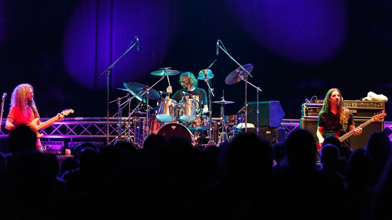 The-Aristocrats-Arenele-Romane-Bucuresti-7-decembrie-2015-24