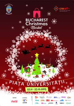 bucharest-christmas-market-2015