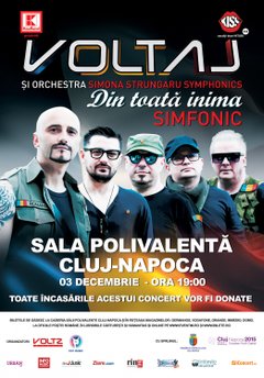 concert-caritabil-voltaj-din-toata-inima-simfonic-in-sprijinul-victimelor-colectiv-sala-polivalenta-cluj-napoca