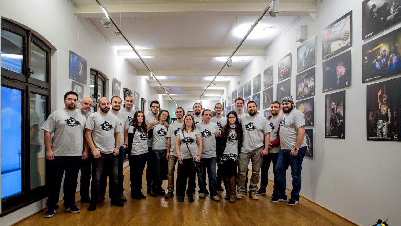 find_us-expozitie-foto-hanul-gabroveni-bucuresti