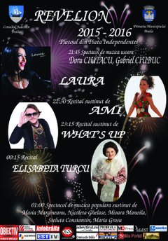 revelion-2016-braila