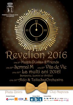 revelion-2016-piata-unirii-cluj-napoca