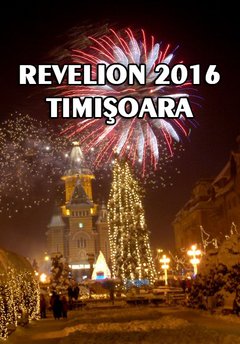 revelion-2016-piata-victoriei-timisoara