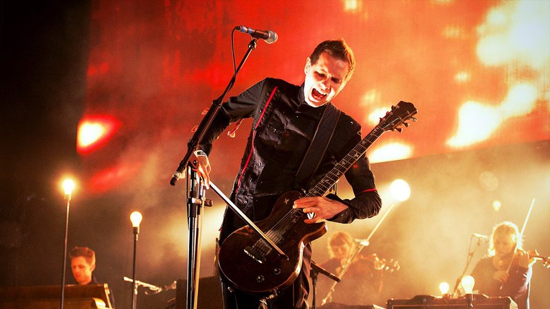 sigur_ros