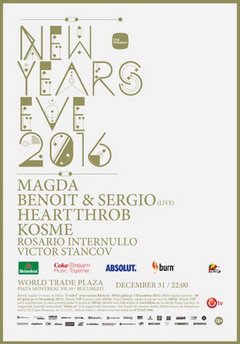 the-mission-new-years-eve-2016-world-trade-plaza-bucharest