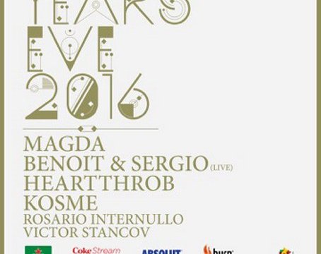 the-mission-new-years-eve-2016-world-trade-plaza-bucharest