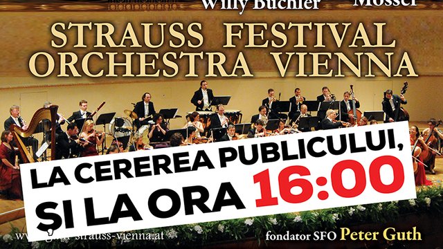 turneu-strauss-festival-orchestra-vienna-christmas-in-vienna-2015