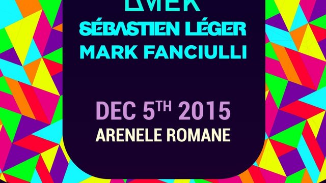 undercolor-umek-sebastien-leger-si-mark-fanciulli-arenele-romane-bucuresti