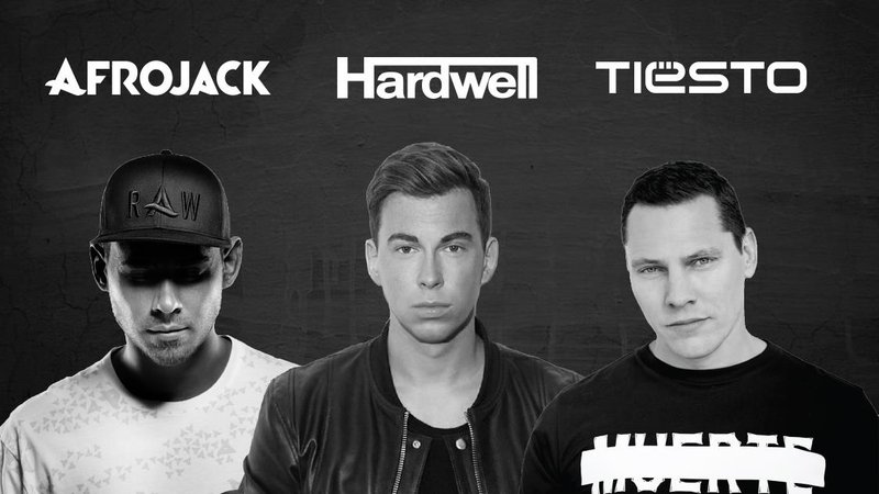 Afrojack_Hardwell_Tiesto_UNTOLD-2016