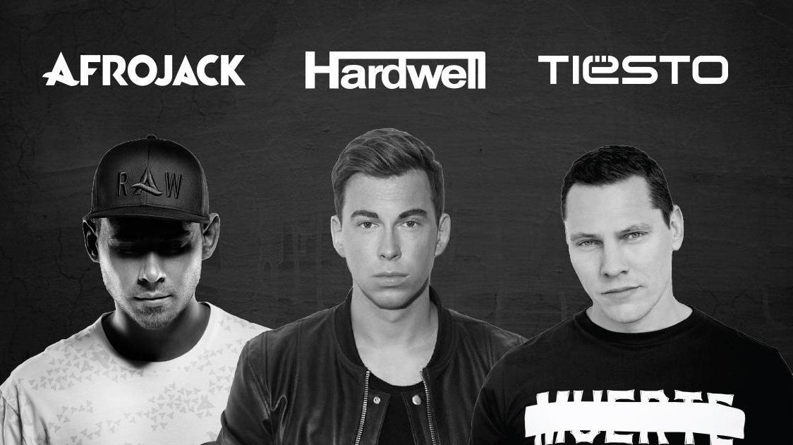Afrojack_Hardwell_Tiesto_UNTOLD-2016