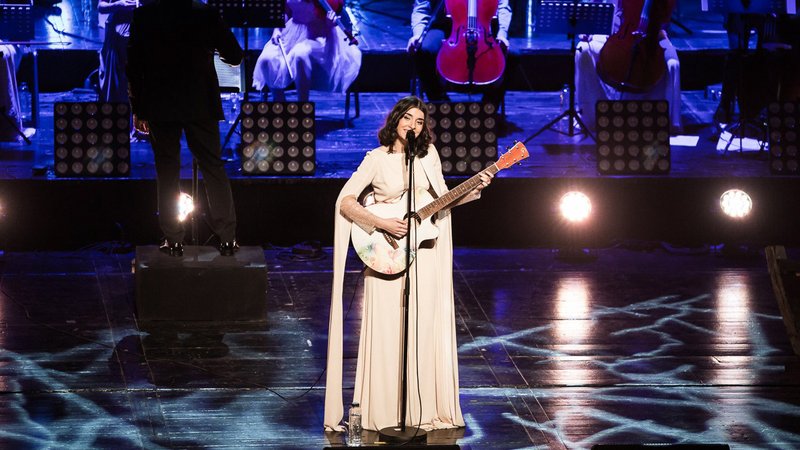 Alexandra-Usurelu-Teatrul-National-Bucuresti-18-ianuarie-2016