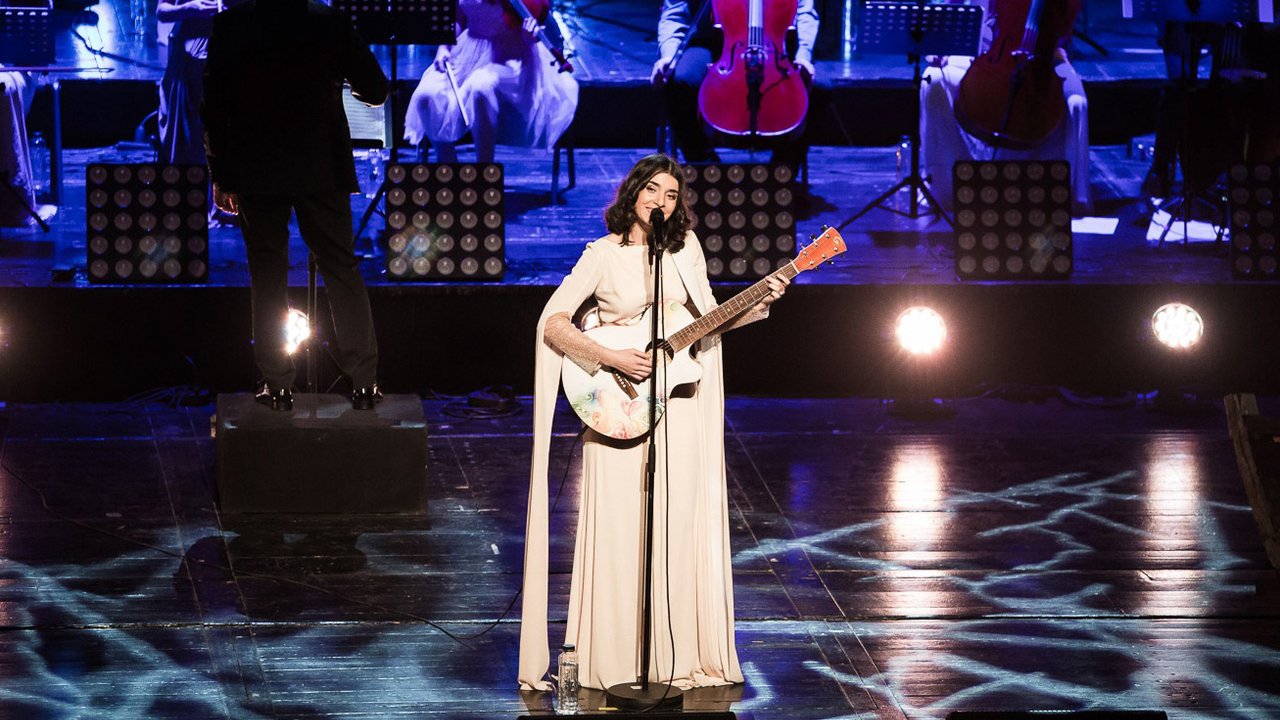 Alexandra-Usurelu-Teatrul-National-Bucuresti-18-ianuarie-2016