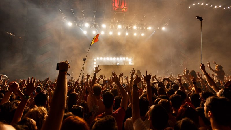 David-Guetta-Untold-Festival-2015-Cluj-Napoca-07
