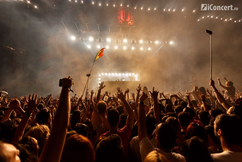 David-Guetta-Untold-Festival-2015-Cluj-Napoca-07