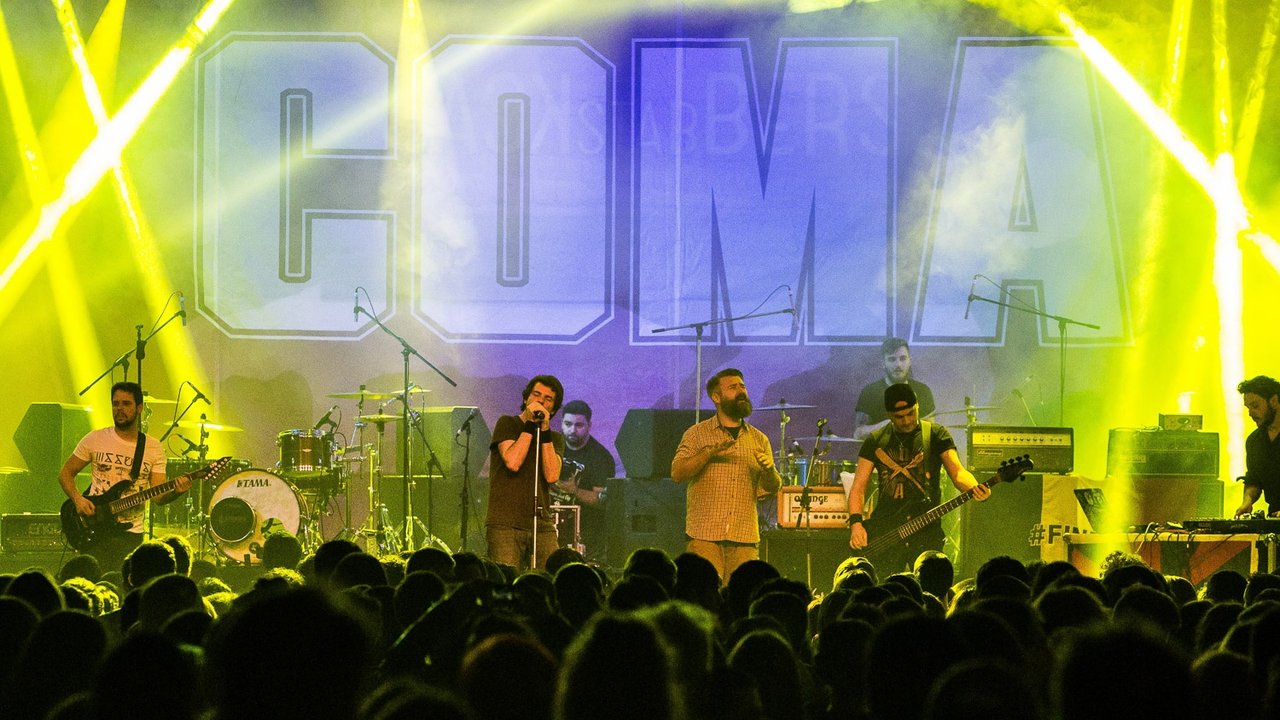 METALHEAD-Alternative-Rock-Awards-2015-Arenele-Romane-Bucuresti-24