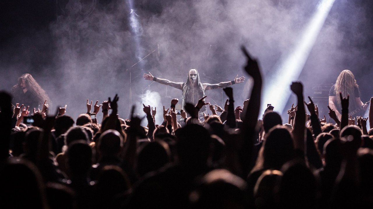 Primordial-Arenele-Romane-Bucuresti-30-ianuarie-2016-57
