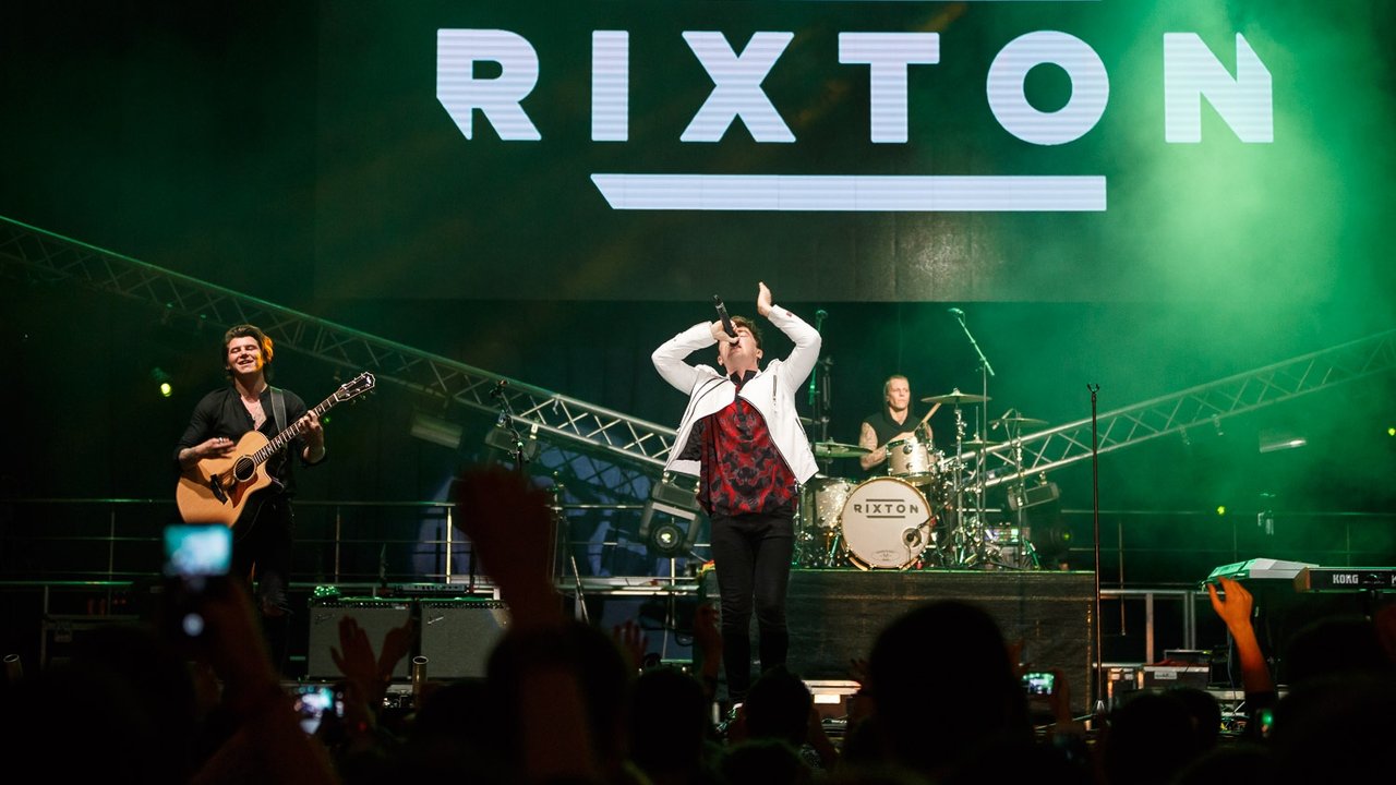 Rixton-Sala-Polivalenta-Bucuresti-28-ianuarie-2016-25
