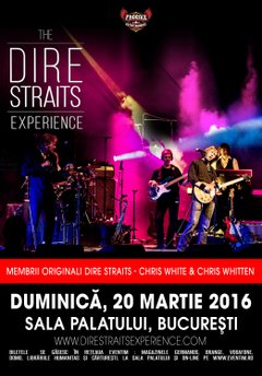 The-Dire-Straits-Experience-poster-BUC