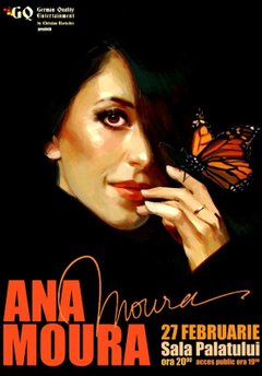 concert-ana-moura-sala-palatului-bucuresti-2016