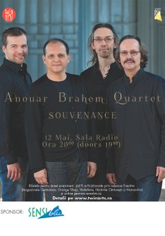 concert-anouar-brahem-quartet-sala-radio-bucuresti-2016