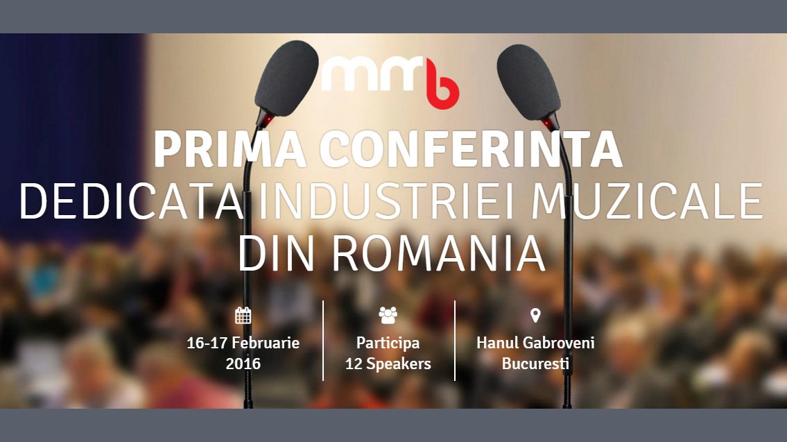 mastering-the-music-business-bucuresti-2016