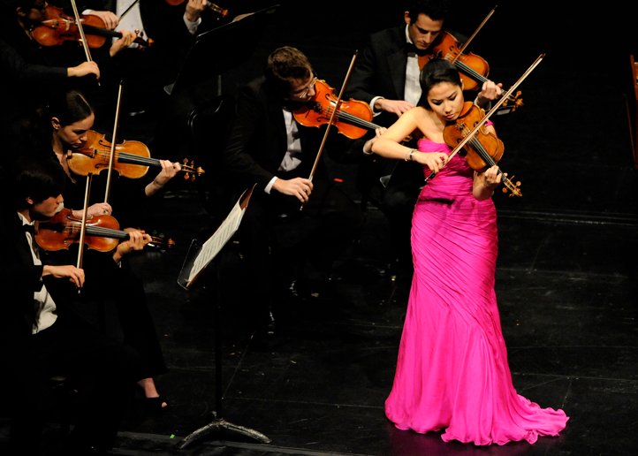 sarah-chang