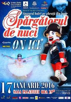 spargatorul-de-nuci-on-ice-2016-sala-palatului-bucuresti