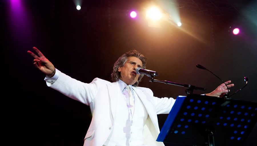 toto-cutugno-concert-romania