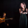 Ana-Moura-Sala-Palatului-Bucuresti-27-februarie-2016-09