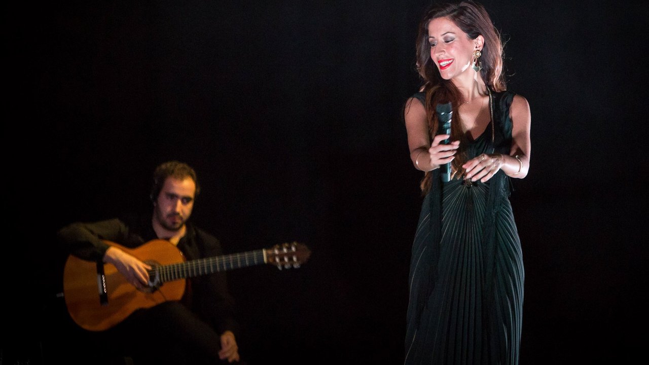 Ana-Moura-Sala-Palatului-Bucuresti-27-februarie-2016-09