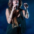 Ana-Moura-Sala-Palatului-Bucuresti-27-februarie-2016-13